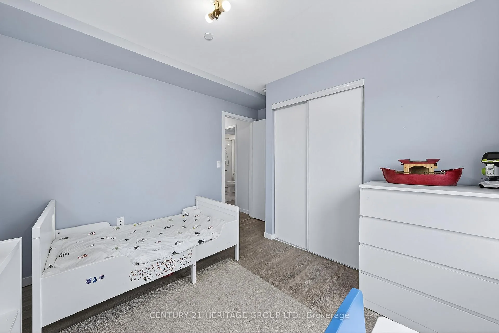 Photo 26 of Unit 27, 200 Alex Gardner Circle, Aurora, Aurora Village — HOMEH
