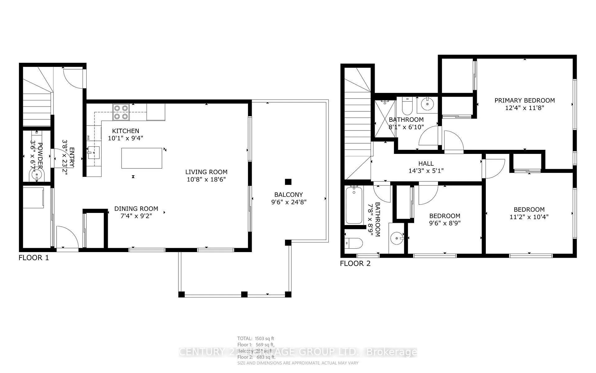 Photo 31 of Unit 27, 200 Alex Gardner Circle, Aurora, Aurora Village — HOMEH