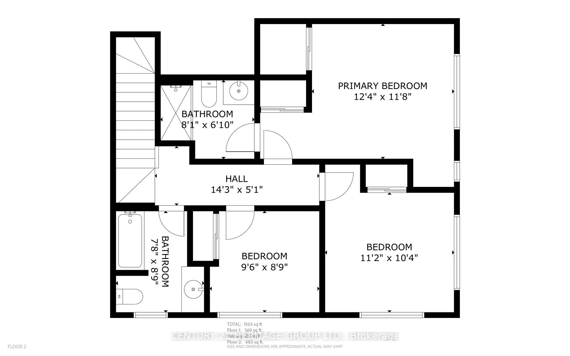 Photo 33 of Unit 27, 200 Alex Gardner Circle, Aurora, Aurora Village — HOMEH