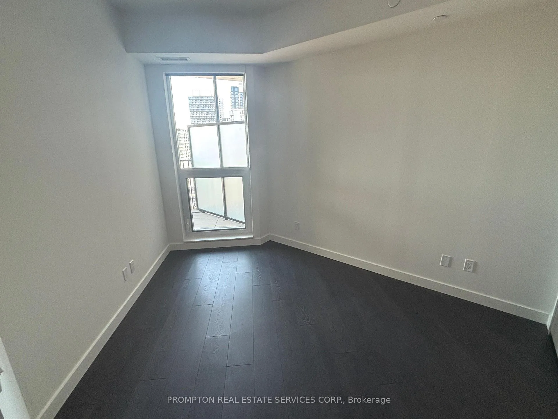 Photo 29 of Unit 733, 18 Esther Shiner Boulevard, North York, Bayview Village — HOMEH