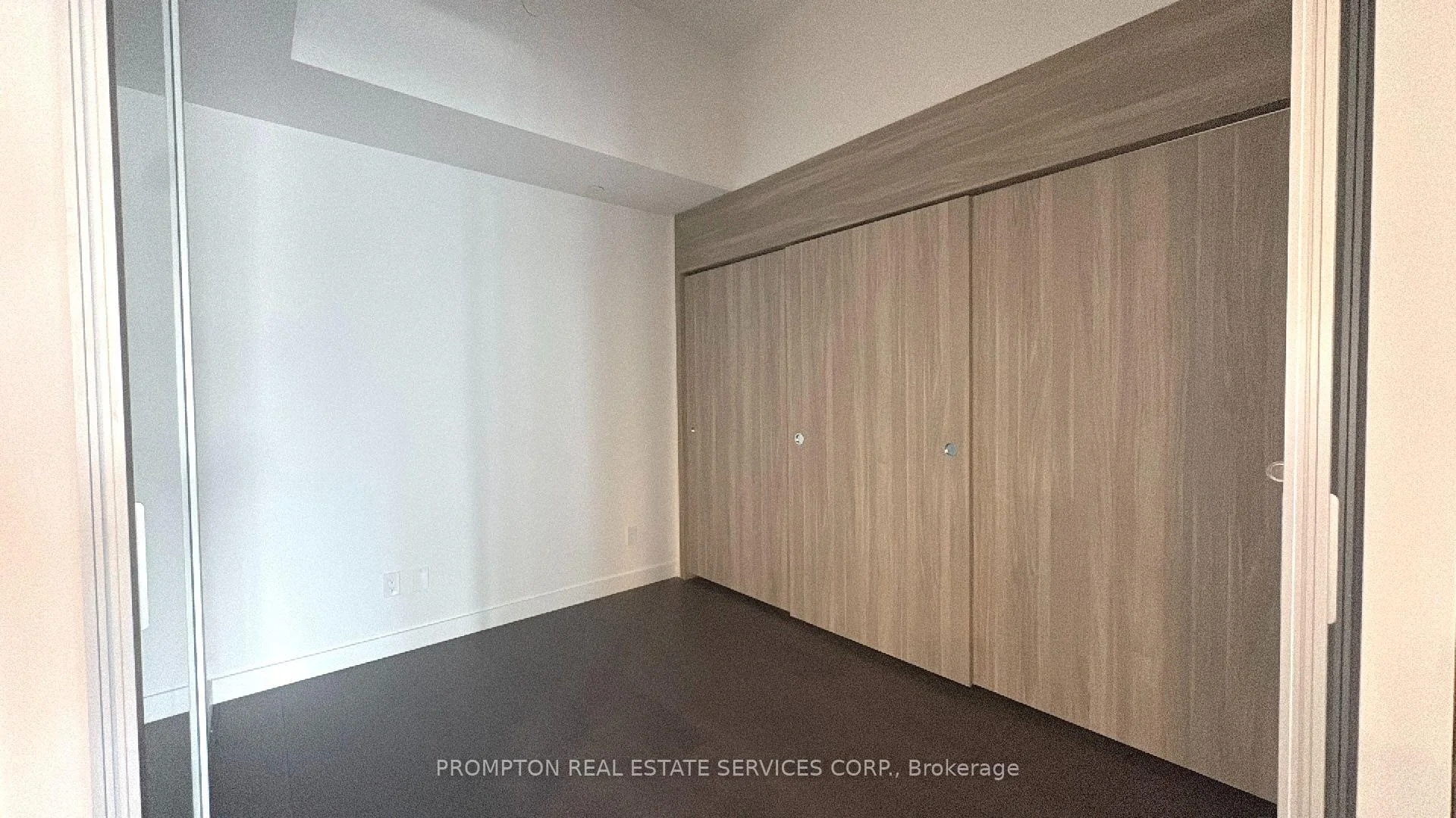 Photo 32 of Unit 733, 18 Esther Shiner Boulevard, North York, Bayview Village — HOMEH