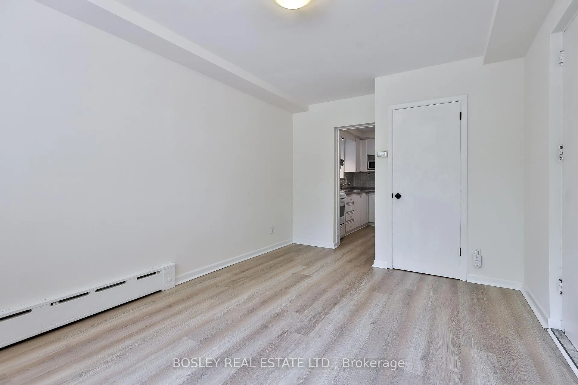 Photo 17 of Unit Lower, 144 Evelyn Avenue, Toronto, High Park North — HOMEH