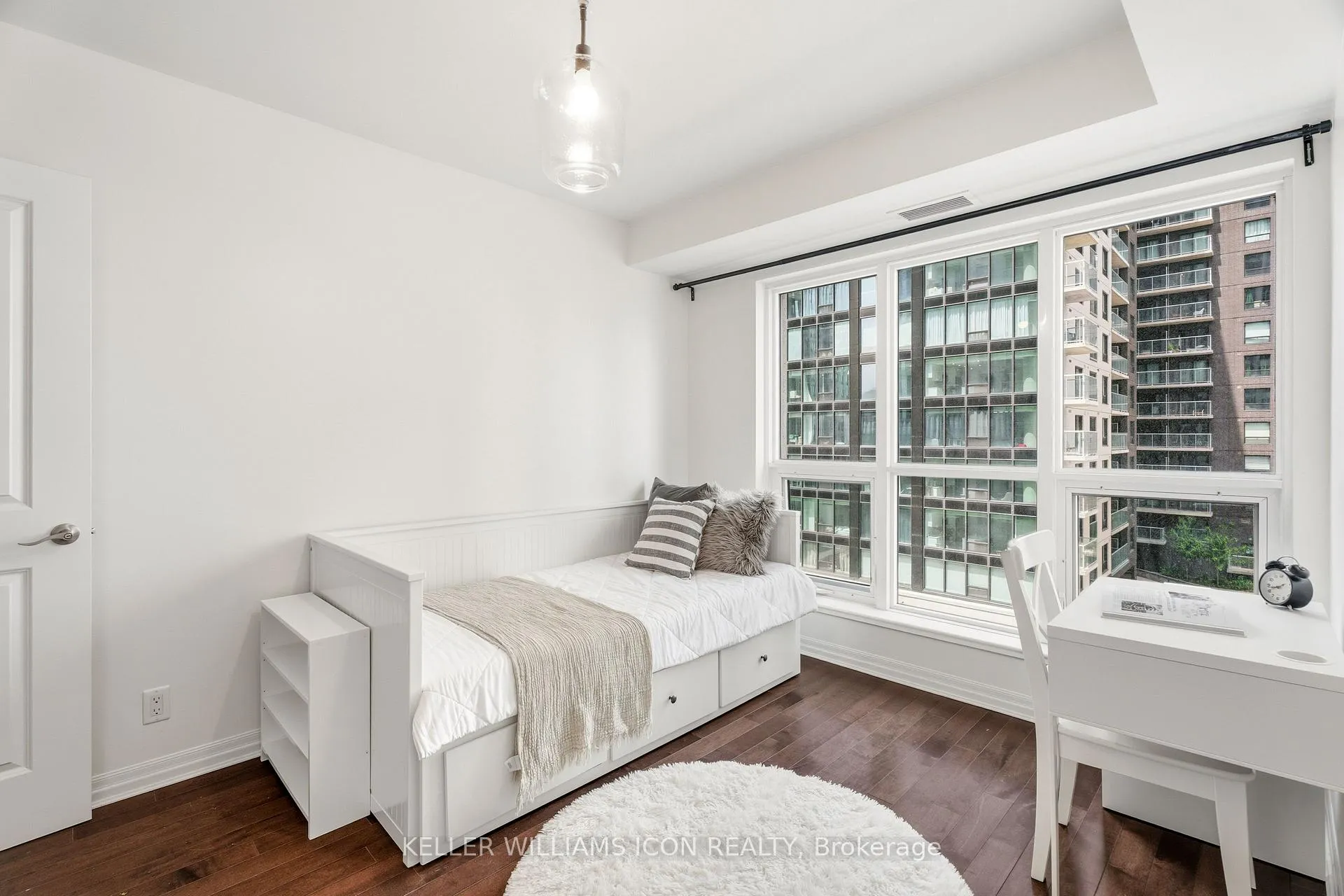 Photo 16 of Unit 704, 242 Rideau Street, Ottawa, Sandy Hill — HOMEH