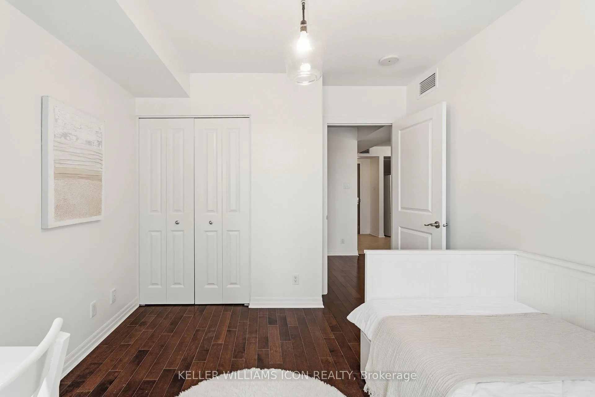 Photo 17 of Unit 704, 242 Rideau Street, Ottawa, Sandy Hill — HOMEH