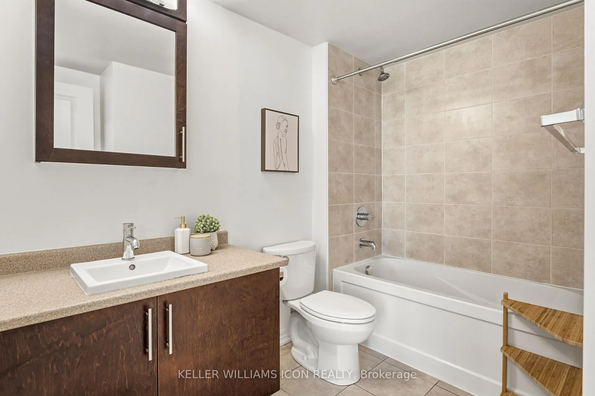 Photo 18 of Unit 704, 242 Rideau Street, Ottawa, Sandy Hill — HOMEH