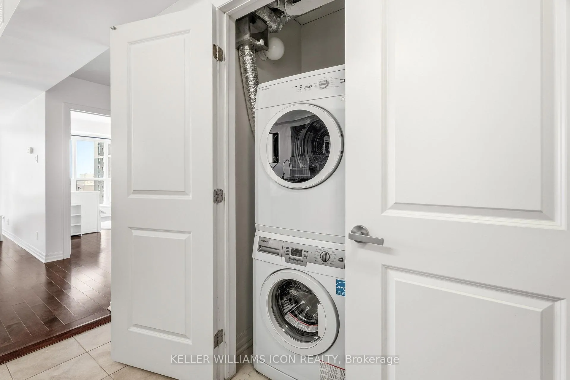 Photo 19 of Unit 704, 242 Rideau Street, Ottawa, Sandy Hill — HOMEH