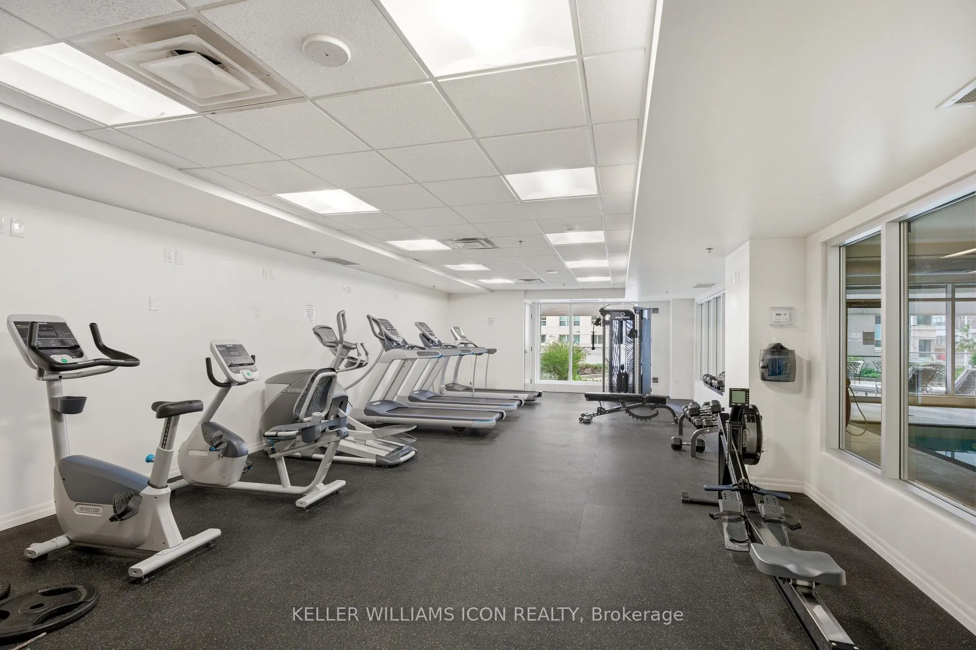 Photo 24 of Unit 704, 242 Rideau Street, Ottawa, Sandy Hill — HOMEH