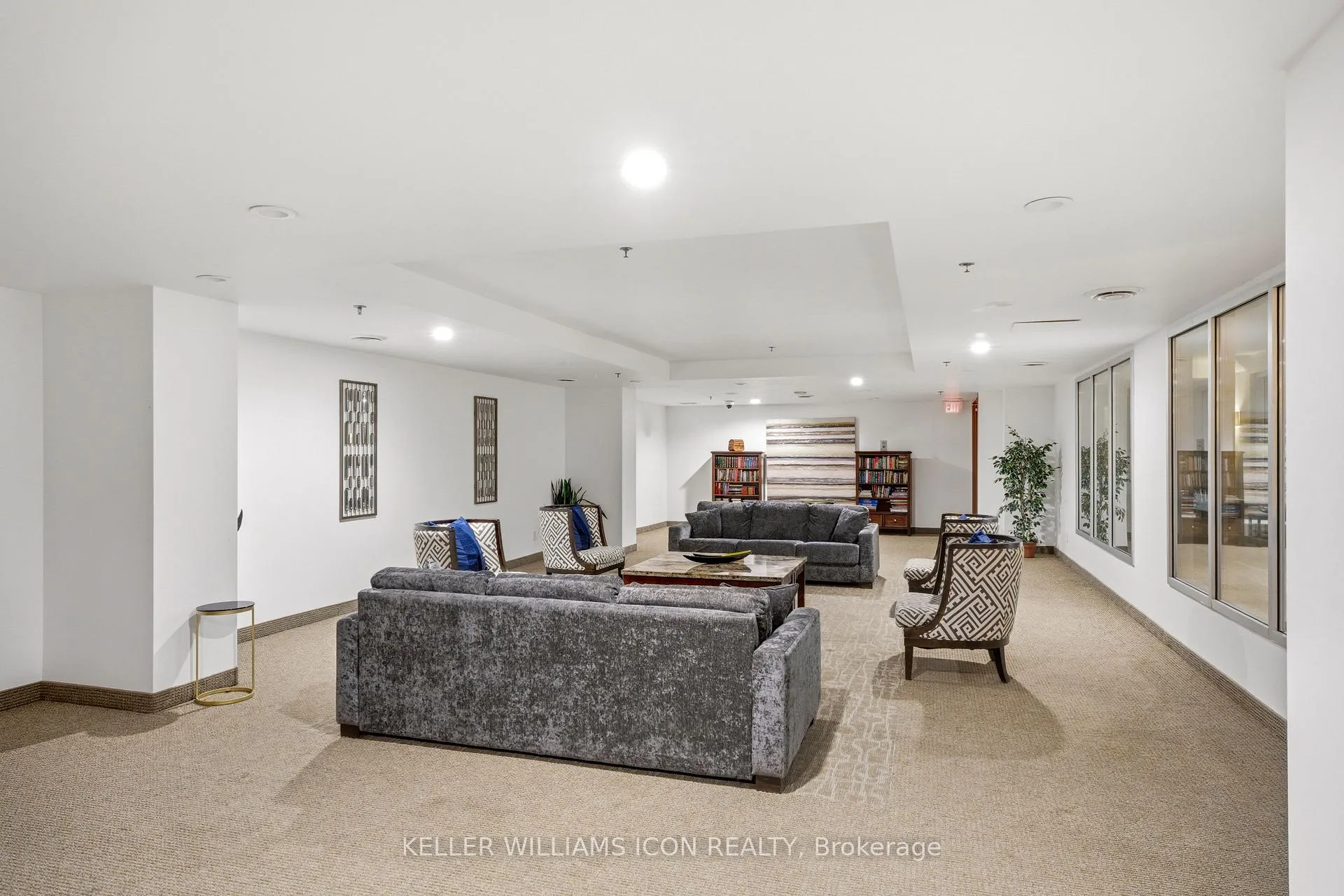 Photo 25 of Unit 704, 242 Rideau Street, Ottawa, Sandy Hill — HOMEH