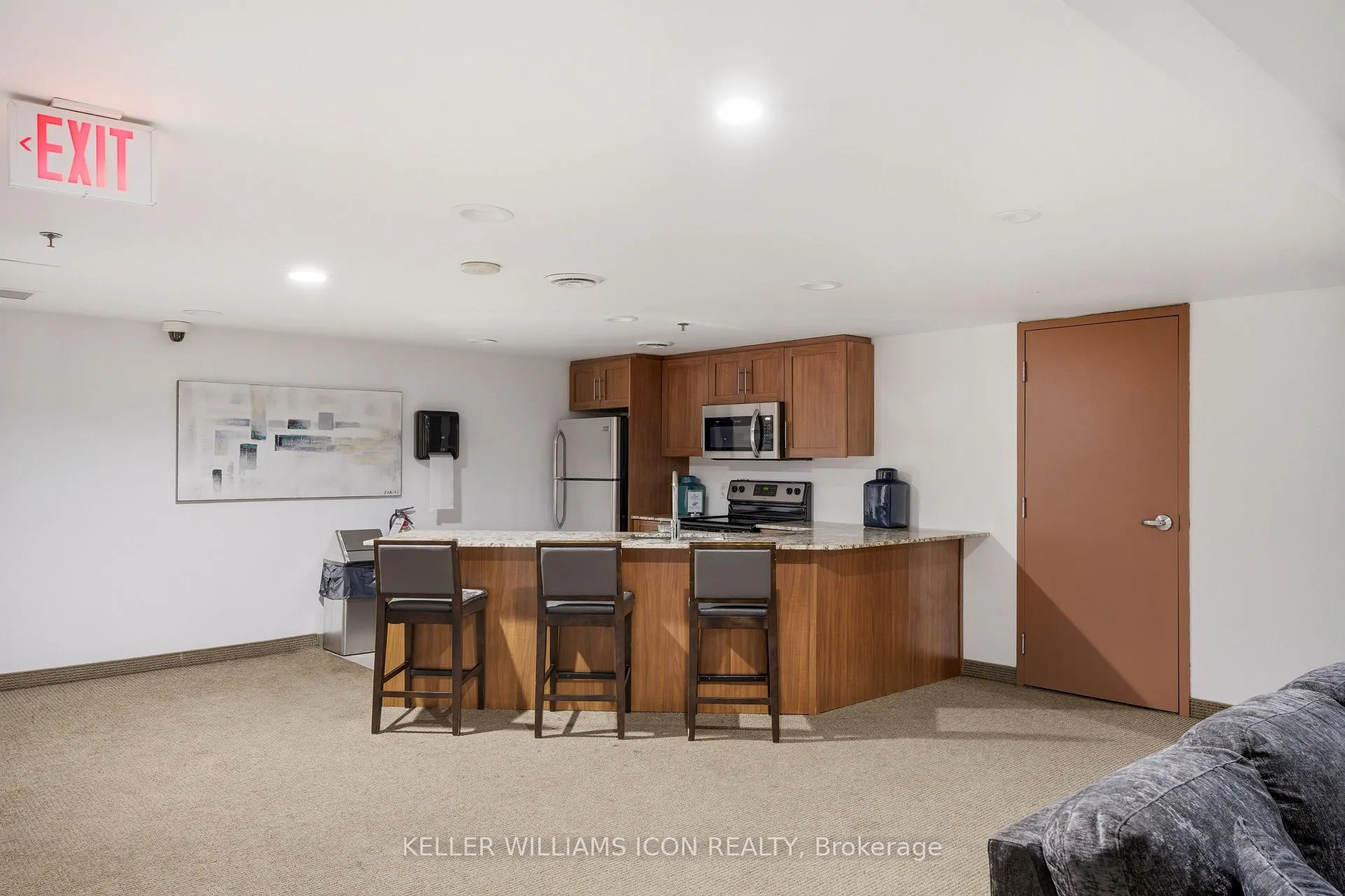 Photo 26 of Unit 704, 242 Rideau Street, Ottawa, Sandy Hill — HOMEH