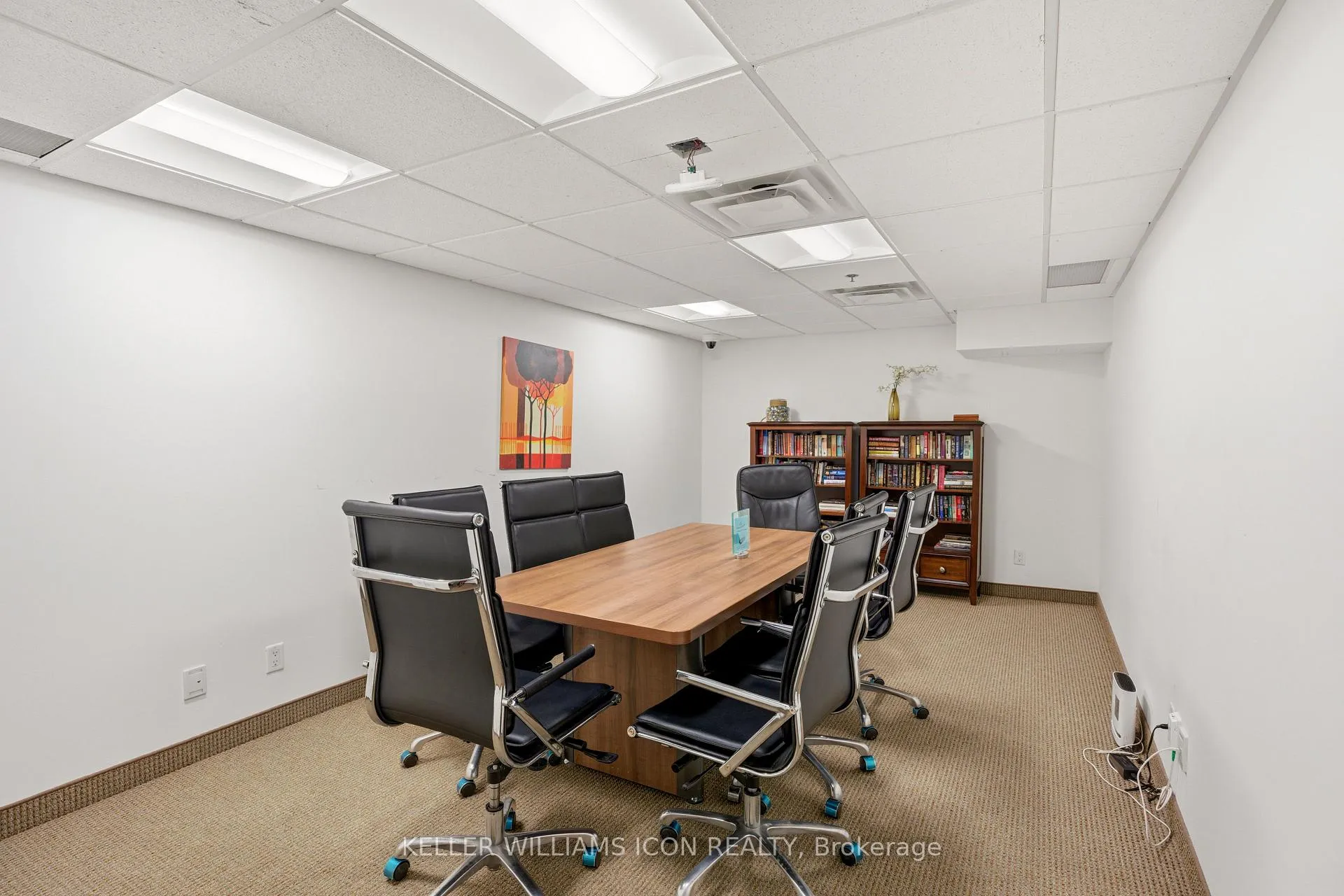Photo 27 of Unit 704, 242 Rideau Street, Ottawa, Sandy Hill — HOMEH