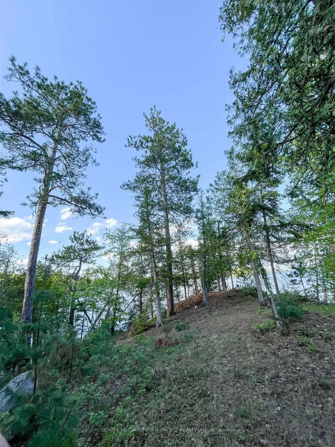 Photo 3 of 11 Hay Island E, Kenora, Keewatin — HOMEH
