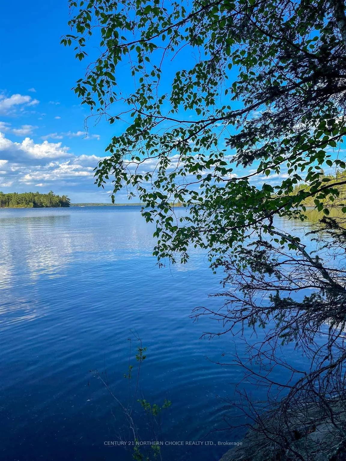 Photo 8 of 11 Hay Island E, Kenora, Keewatin — HOMEH