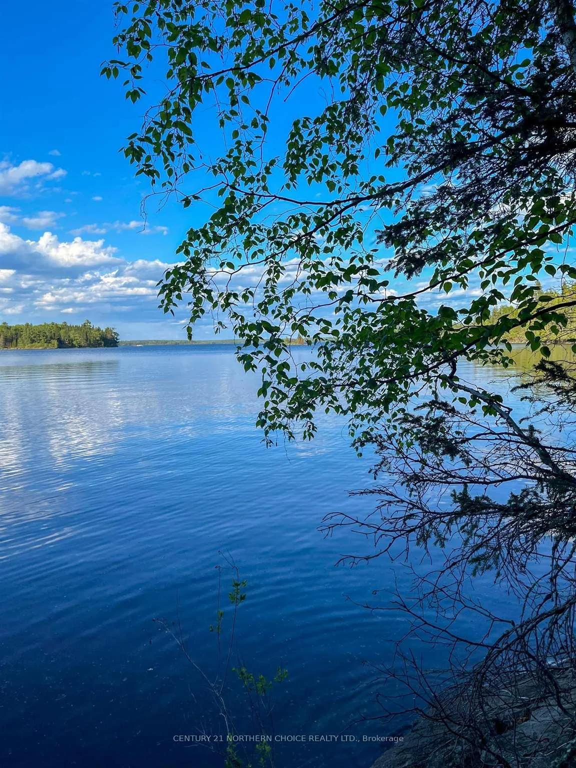 Photo 9 of 11 Hay Island E, Kenora, Keewatin — HOMEH