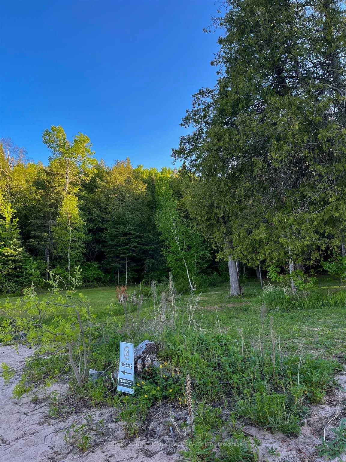 Photo 11 of 11 Hay Island E, Kenora, Keewatin — HOMEH