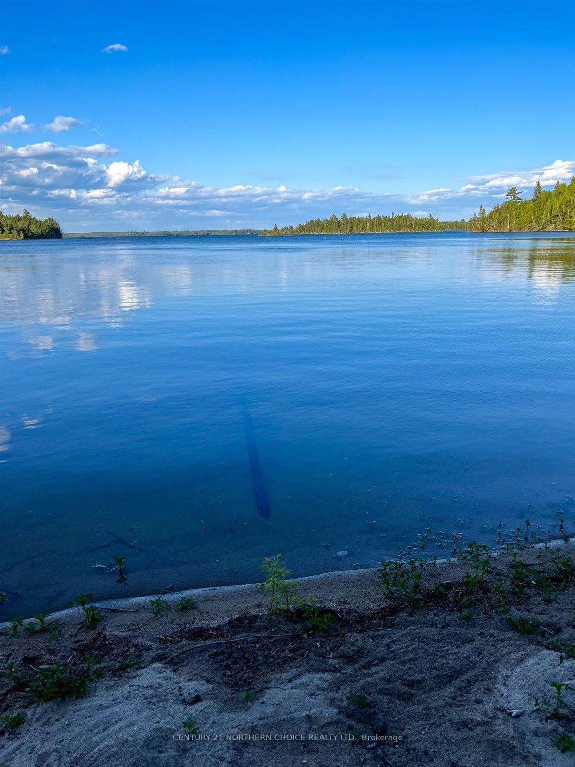 Photo 14 of 11 Hay Island E, Kenora, Keewatin — HOMEH
