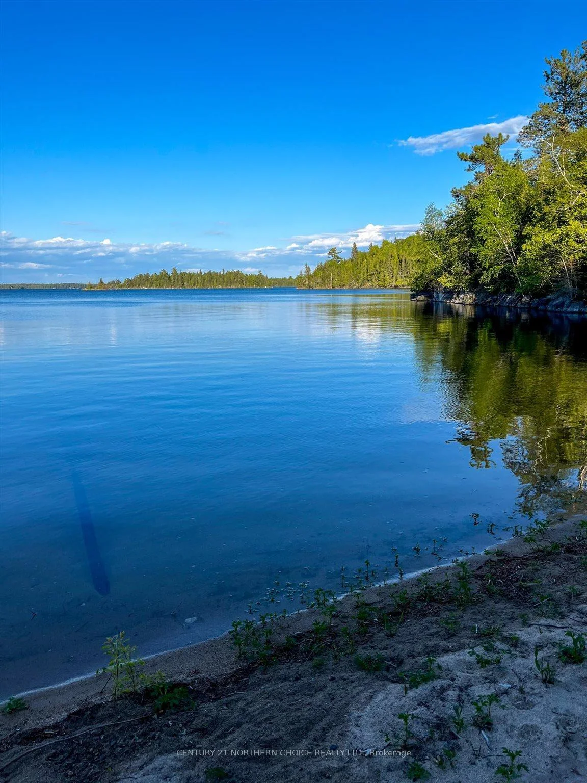 Photo 15 of 11 Hay Island E, Kenora, Keewatin — HOMEH