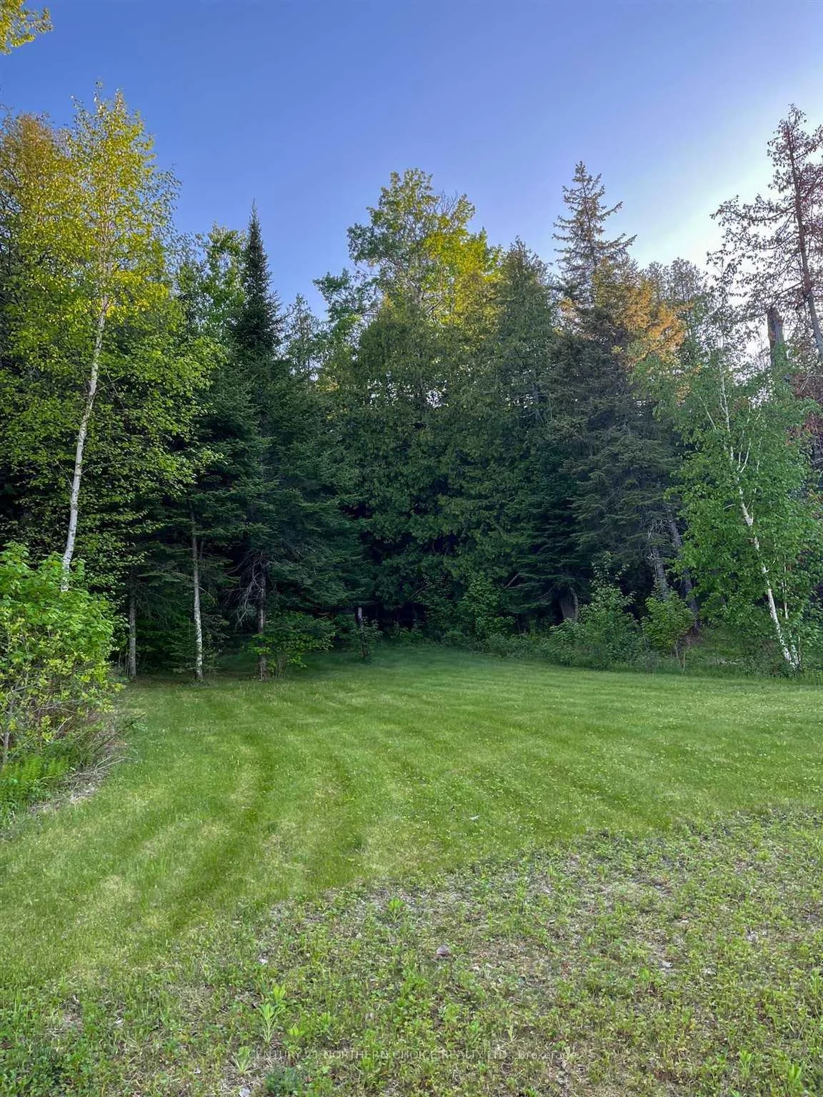 Photo 16 of 11 Hay Island E, Kenora, Keewatin — HOMEH