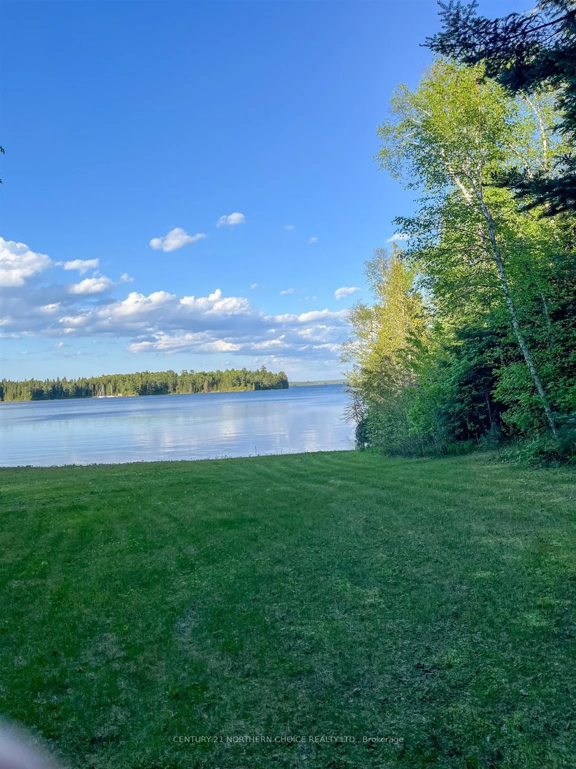 Photo 18 of 11 Hay Island E, Kenora, Keewatin — HOMEH