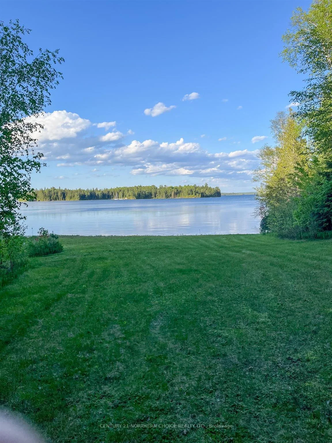 Photo of 11 Hay Island E