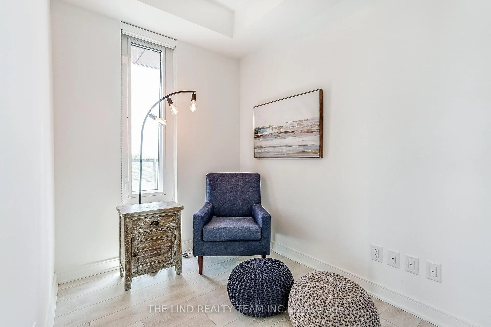 Photo 15 of Unit 27, 35 Rolling Mills Road, Toronto, Waterfront Communities — HOMEH