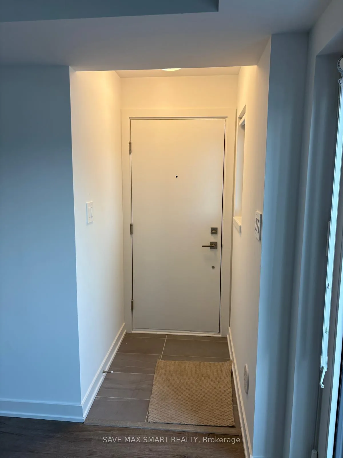 Photo 5 of 55 Romilly Avenue, Brampton, Northwest Brampton — HOMEH