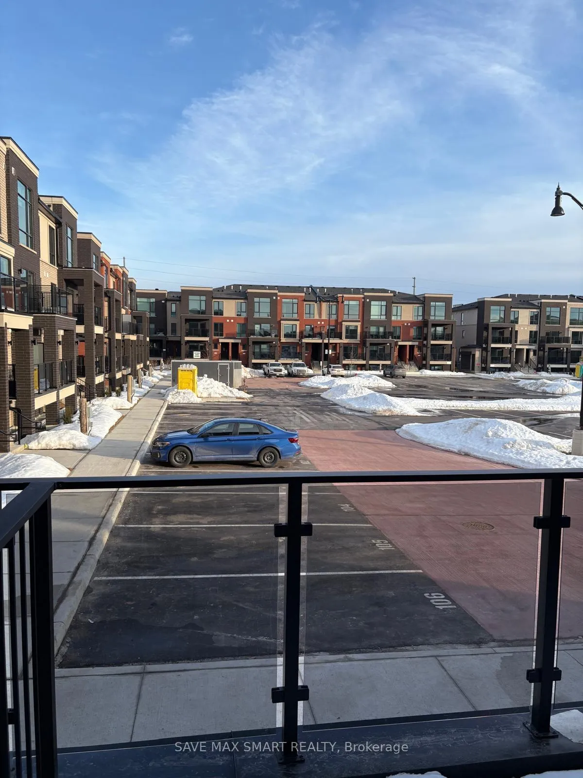 Photo 7 of 55 Romilly Avenue, Brampton, Northwest Brampton — HOMEH