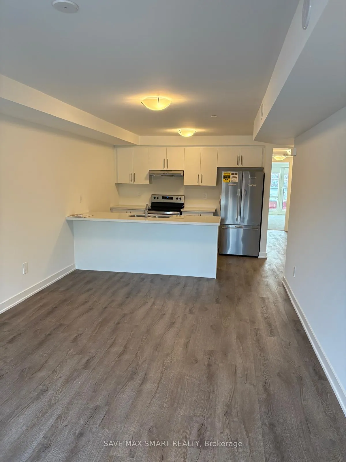 Photo 8 of 55 Romilly Avenue, Brampton, Northwest Brampton — HOMEH