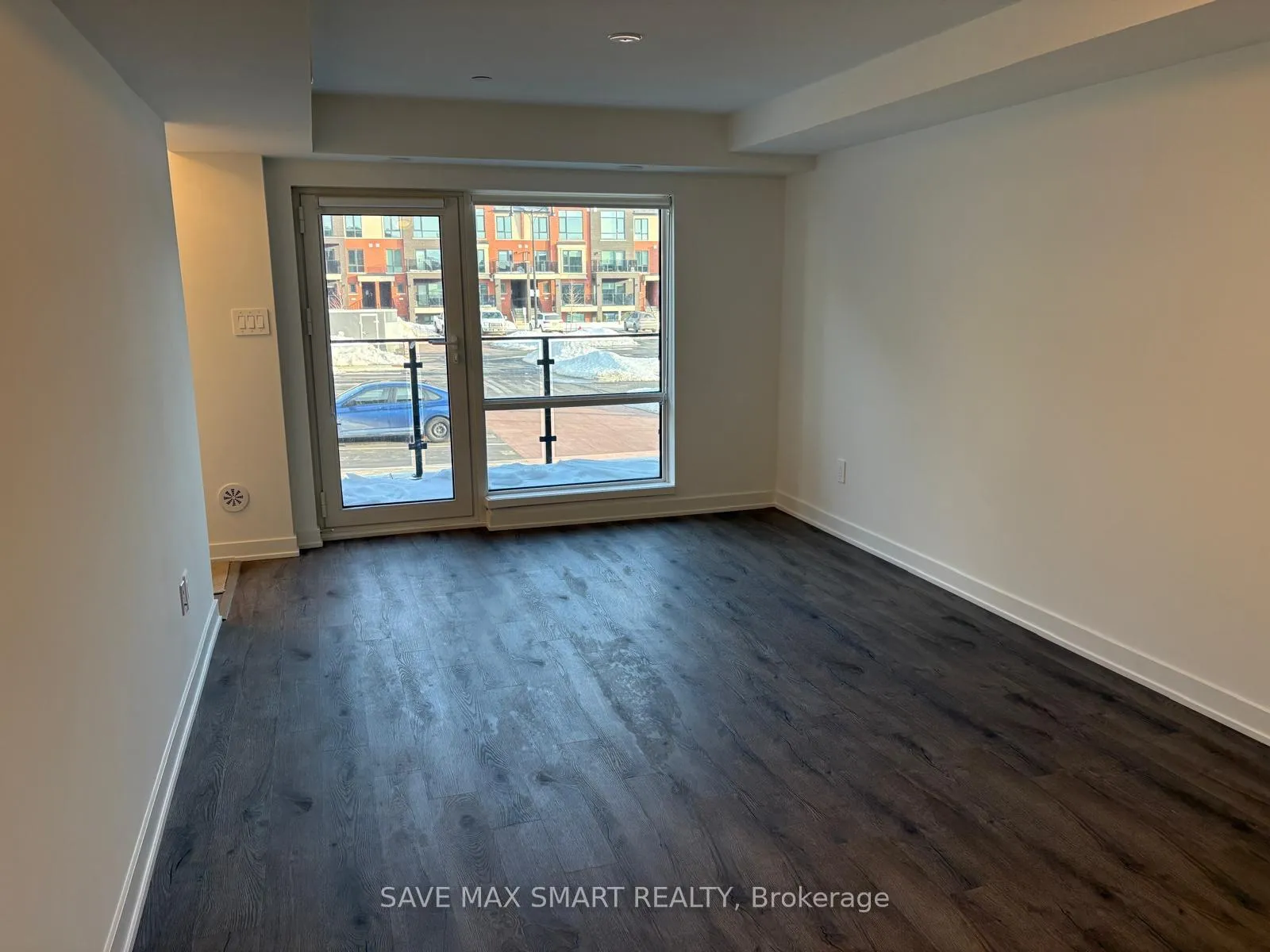 Photo 9 of 55 Romilly Avenue, Brampton, Northwest Brampton — HOMEH