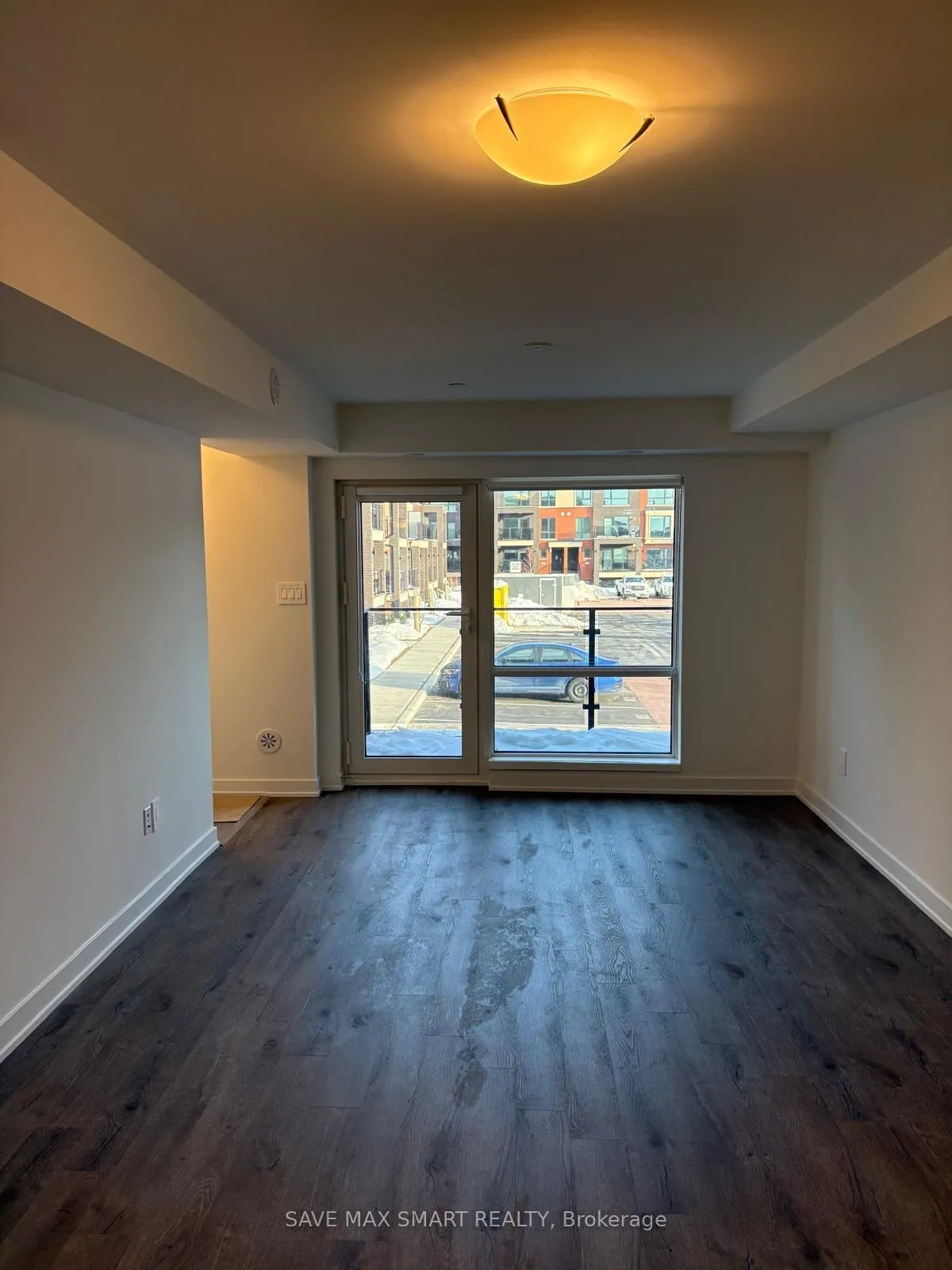 Photo 14 of 55 Romilly Avenue, Brampton, Northwest Brampton — HOMEH