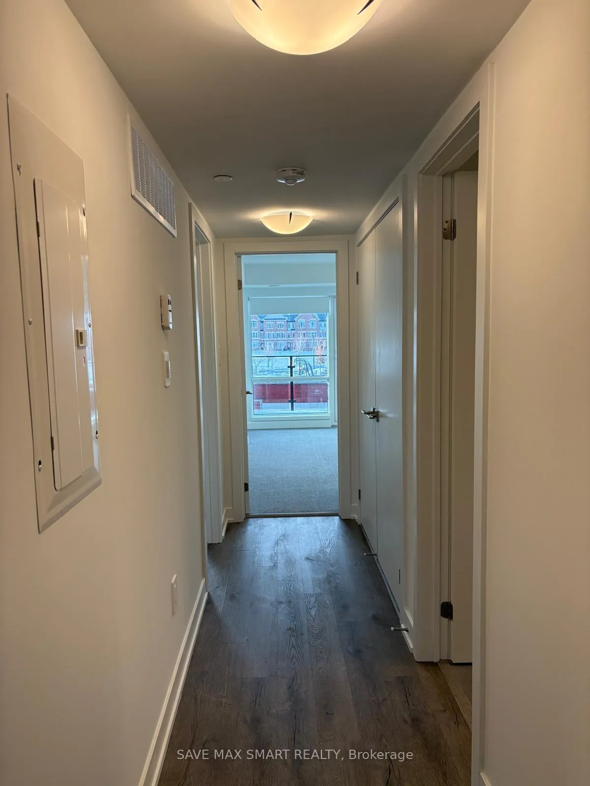 Photo 19 of 55 Romilly Avenue, Brampton, Northwest Brampton — HOMEH