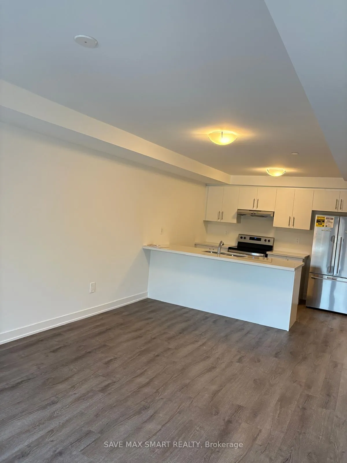 Photo 20 of 55 Romilly Avenue, Brampton, Northwest Brampton — HOMEH