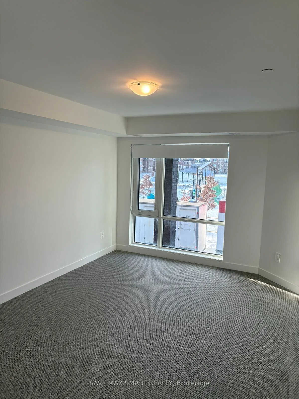 Photo 24 of 55 Romilly Avenue, Brampton, Northwest Brampton — HOMEH
