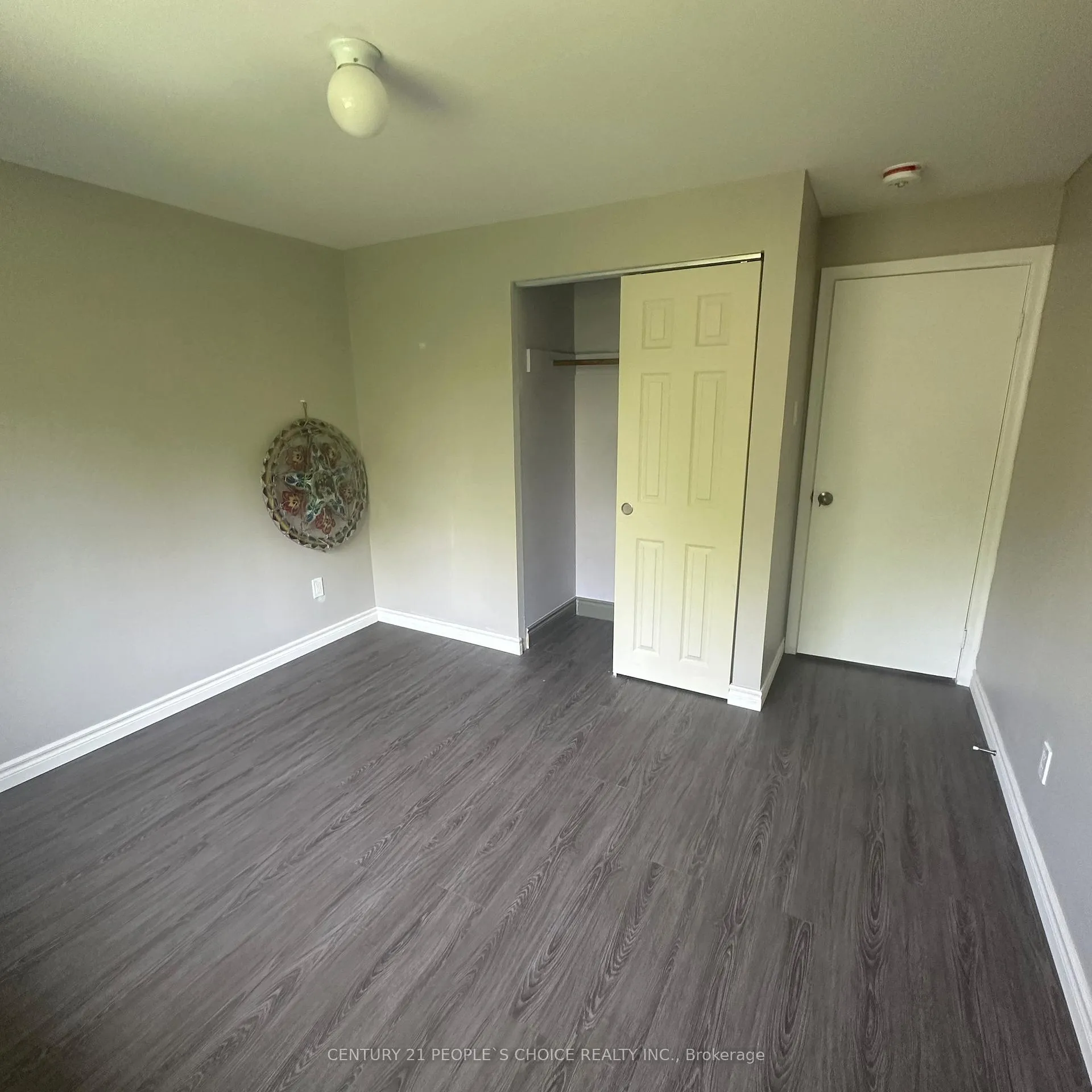 Photo 8 of Unit Unit 2, 199 Avondale Boulevard, Brampton, Avondale — HOMEH