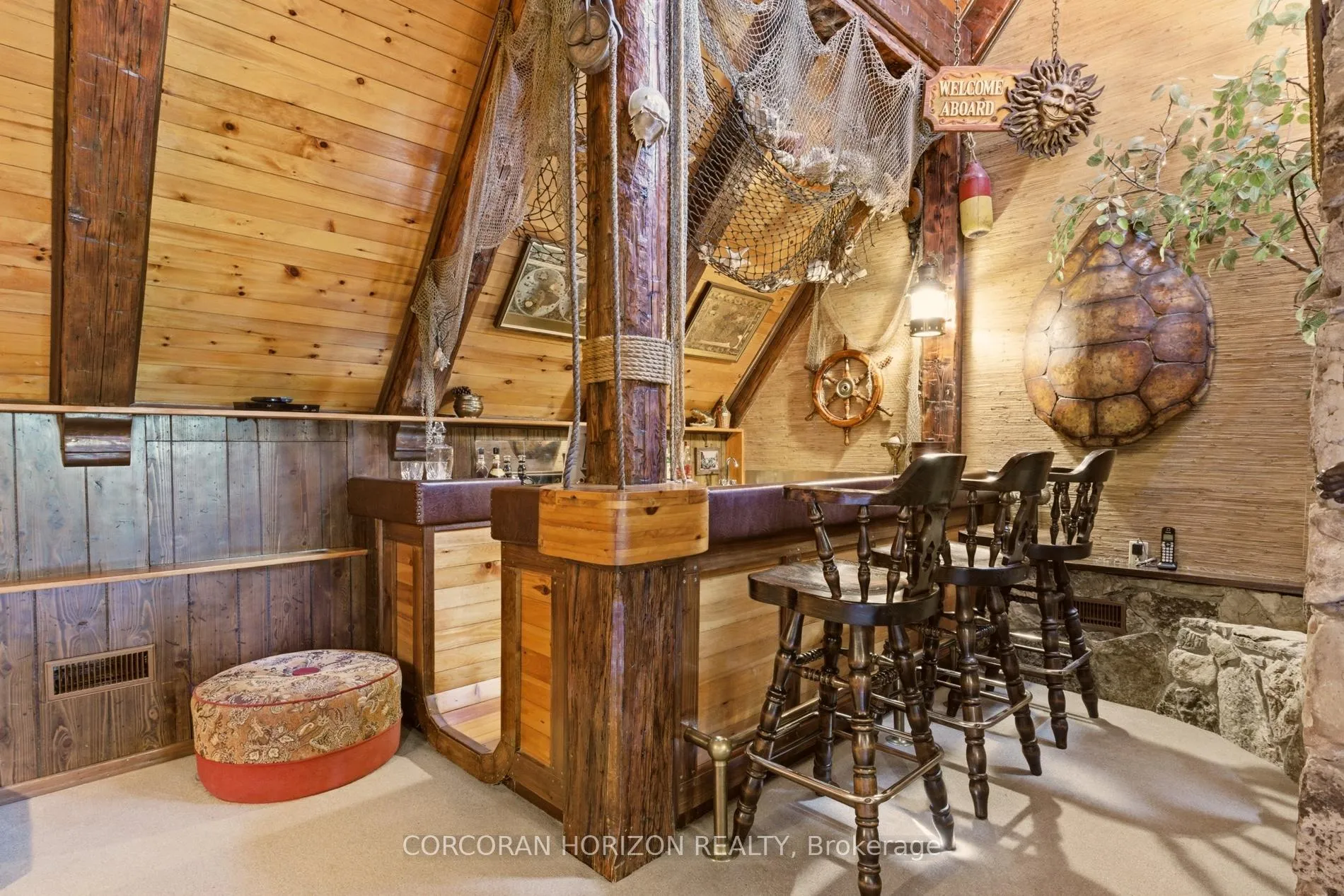 Photo 66 of 1285 Kirkwall Road, Hamilton, Rural Flamborough — HOMEH