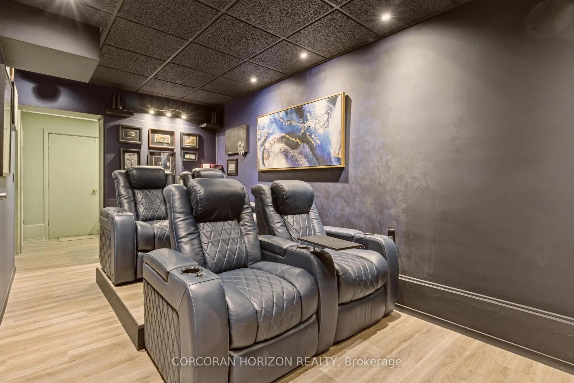 Photo 72 of 1285 Kirkwall Road, Hamilton, Rural Flamborough — HOMEH
