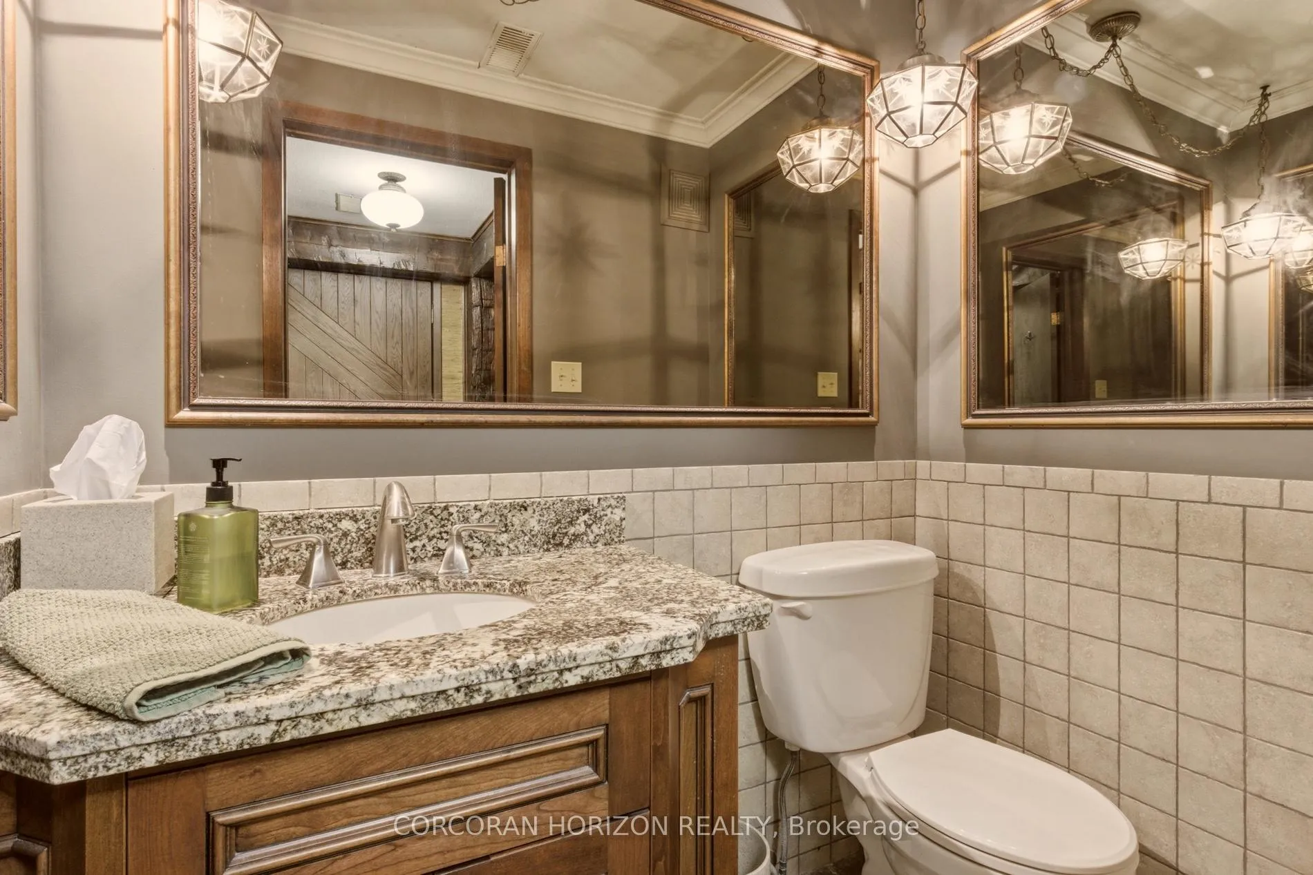 Photo 81 of 1285 Kirkwall Road, Hamilton, Rural Flamborough — HOMEH
