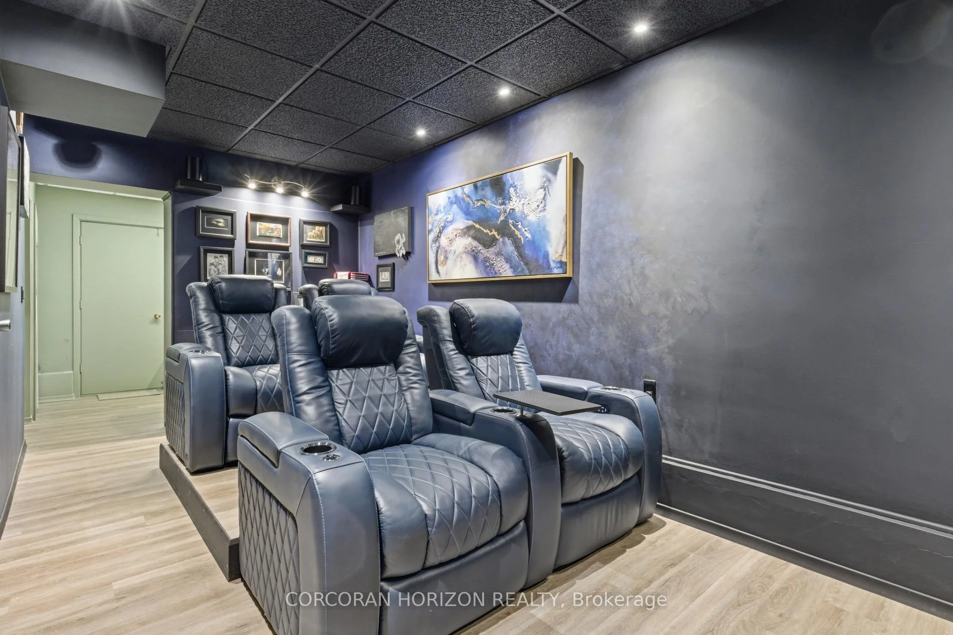 Photo 13 of 1285 Kirkwall Road, Hamilton, Rural Flamborough — HOMEH