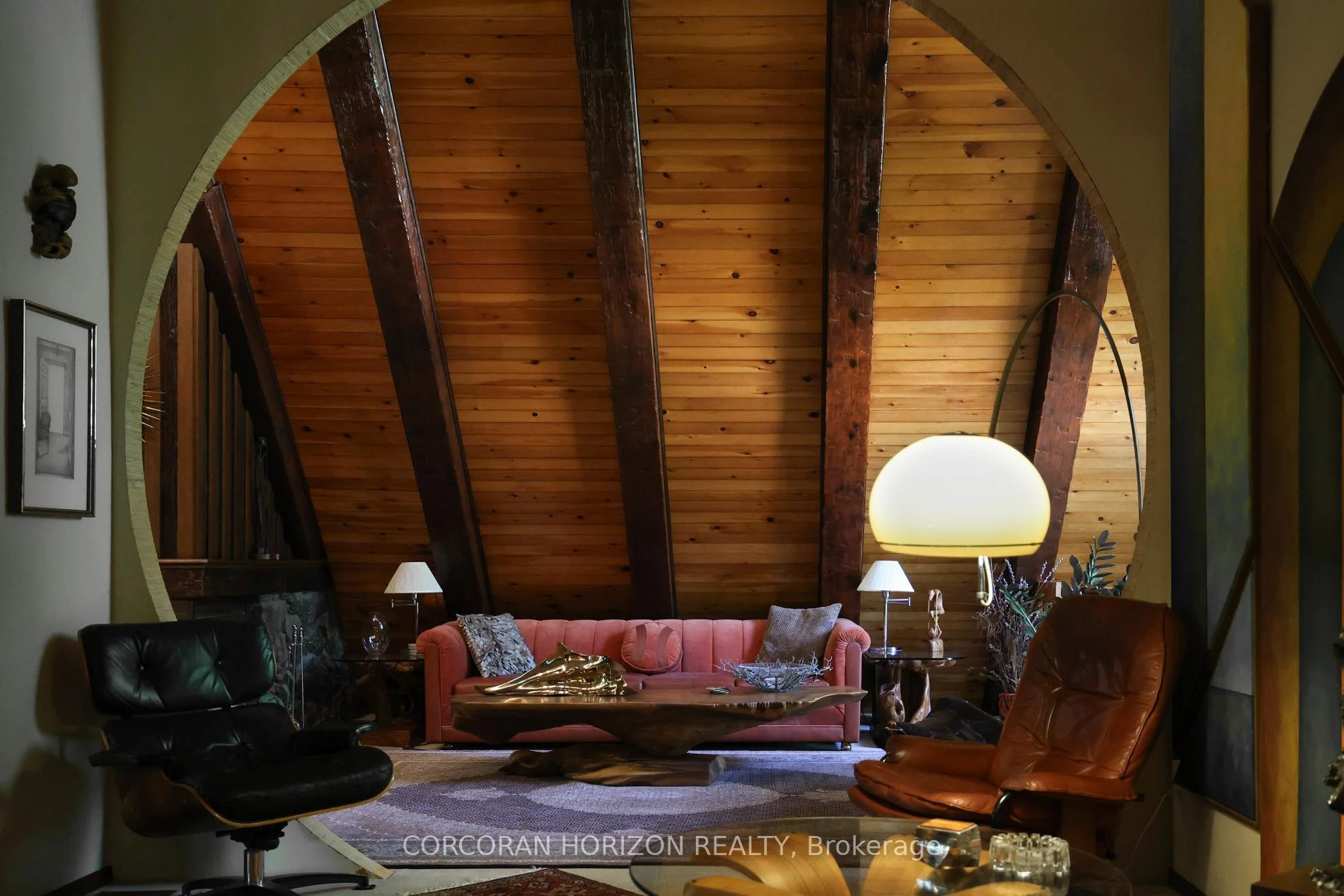 Photo 21 of 1285 Kirkwall Road, Hamilton, Rural Flamborough — HOMEH