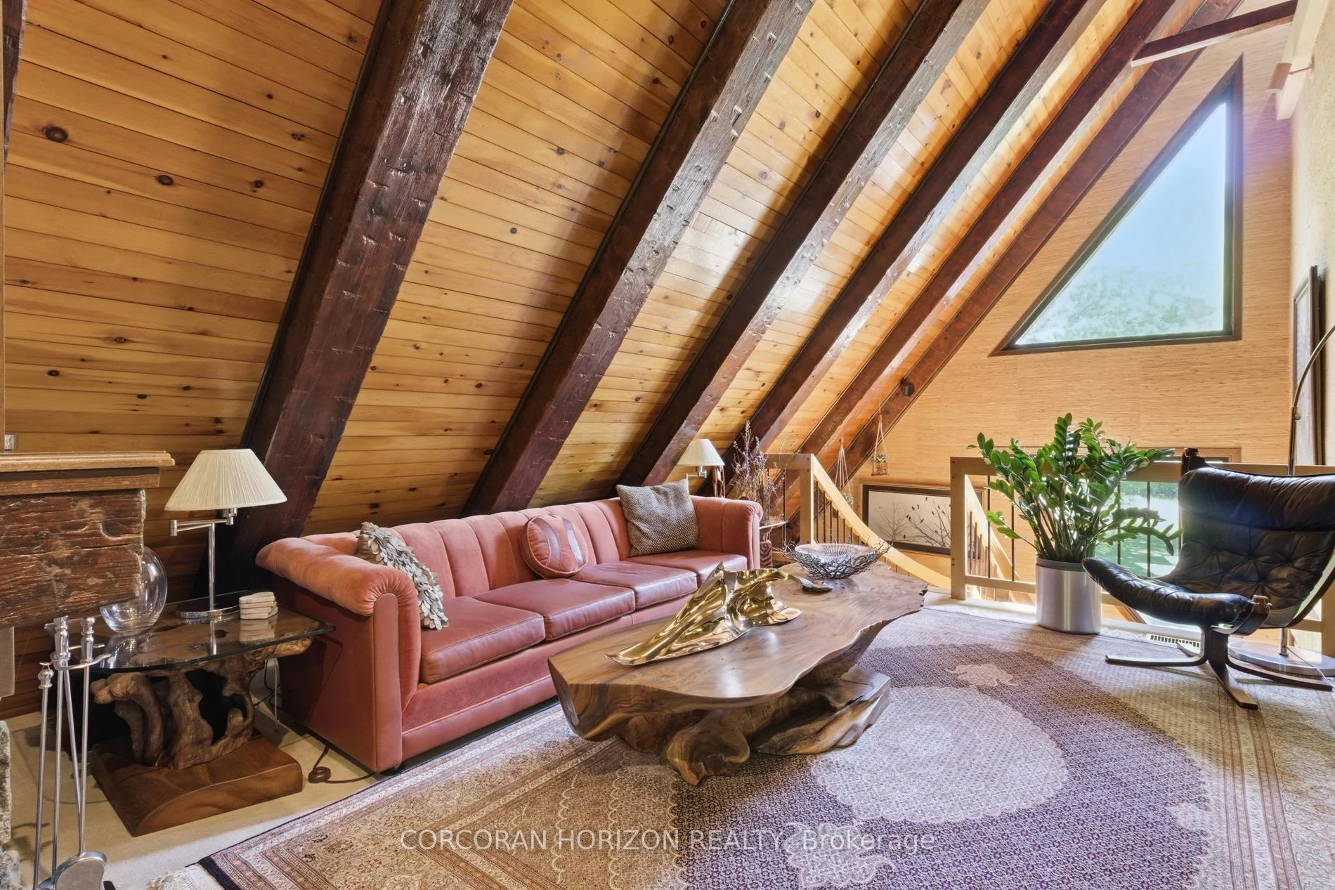 Photo 23 of 1285 Kirkwall Road, Hamilton, Rural Flamborough — HOMEH