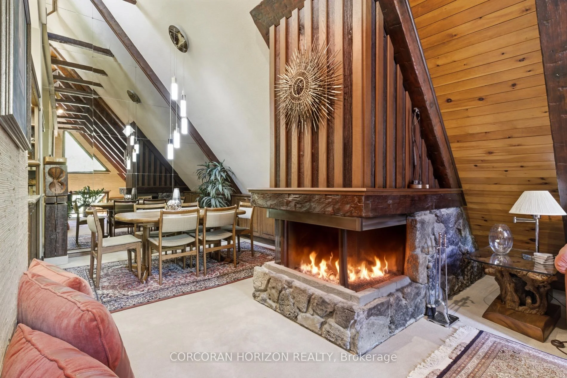 Photo 24 of 1285 Kirkwall Road, Hamilton, Rural Flamborough — HOMEH