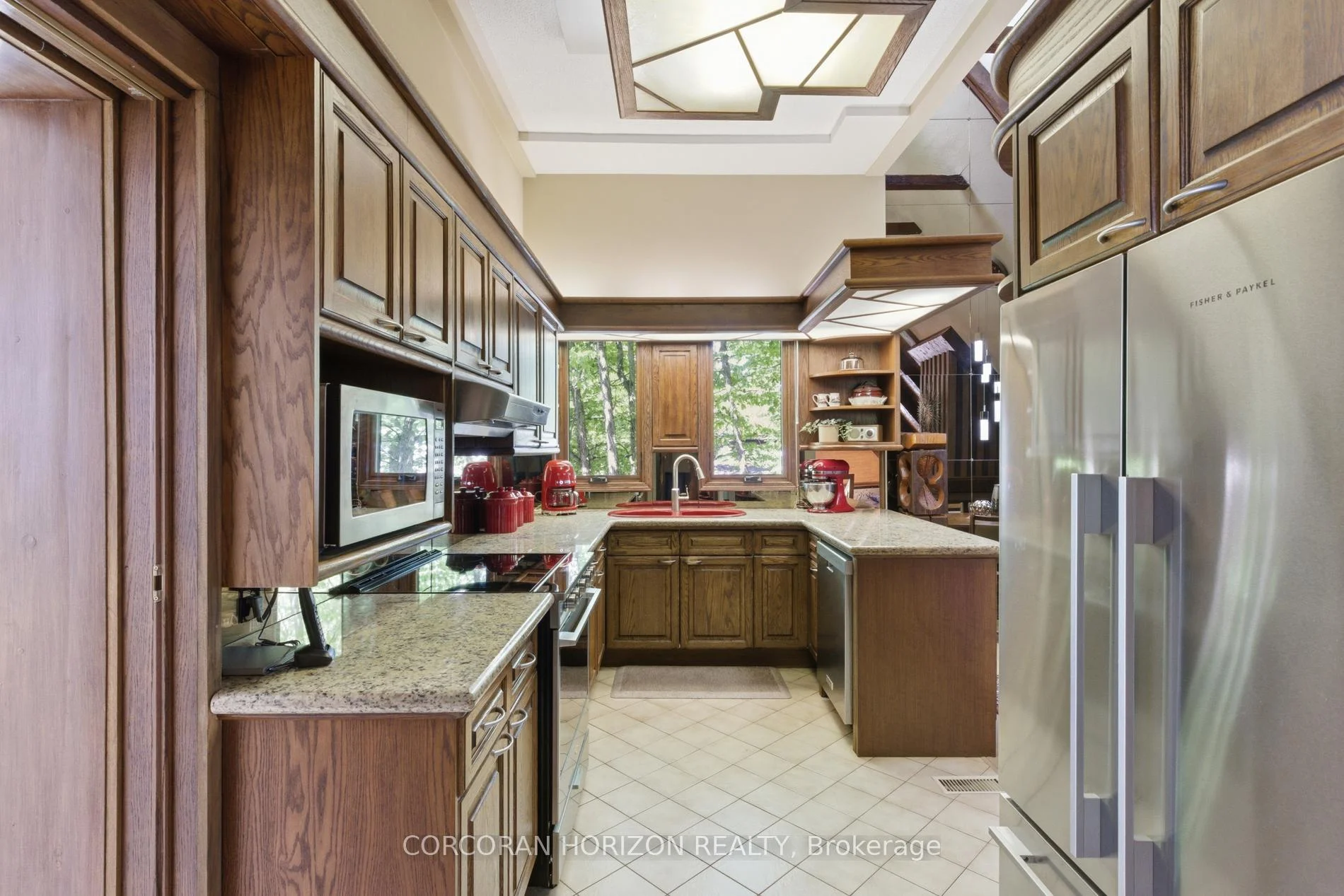 Photo 29 of 1285 Kirkwall Road, Hamilton, Rural Flamborough — HOMEH
