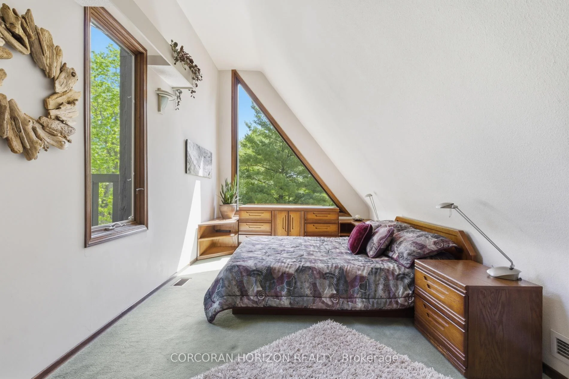 Photo 42 of 1285 Kirkwall Road, Hamilton, Rural Flamborough — HOMEH