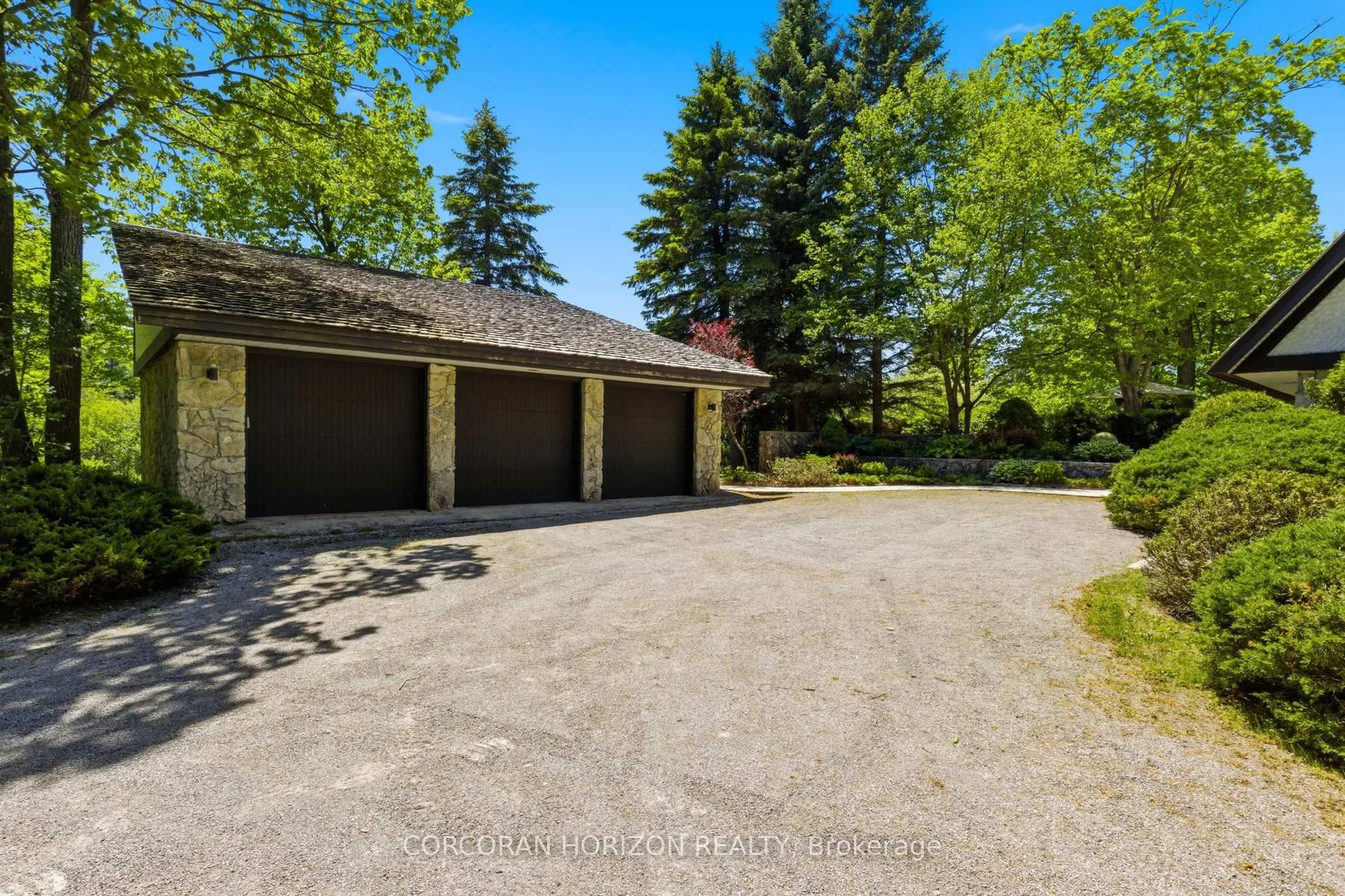Photo 48 of 1285 Kirkwall Road, Hamilton, Rural Flamborough — HOMEH