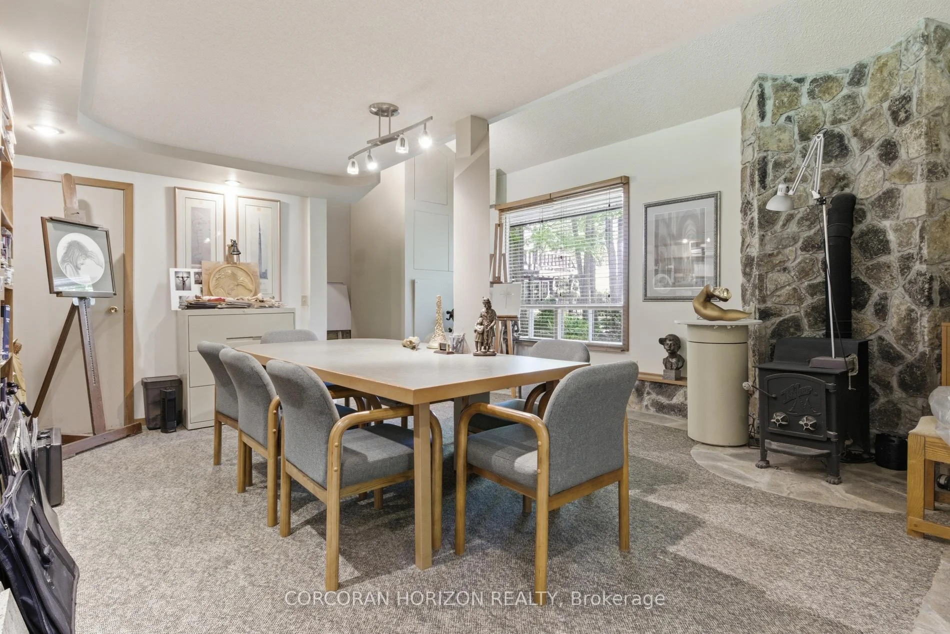 Photo 51 of 1285 Kirkwall Road, Hamilton, Rural Flamborough — HOMEH
