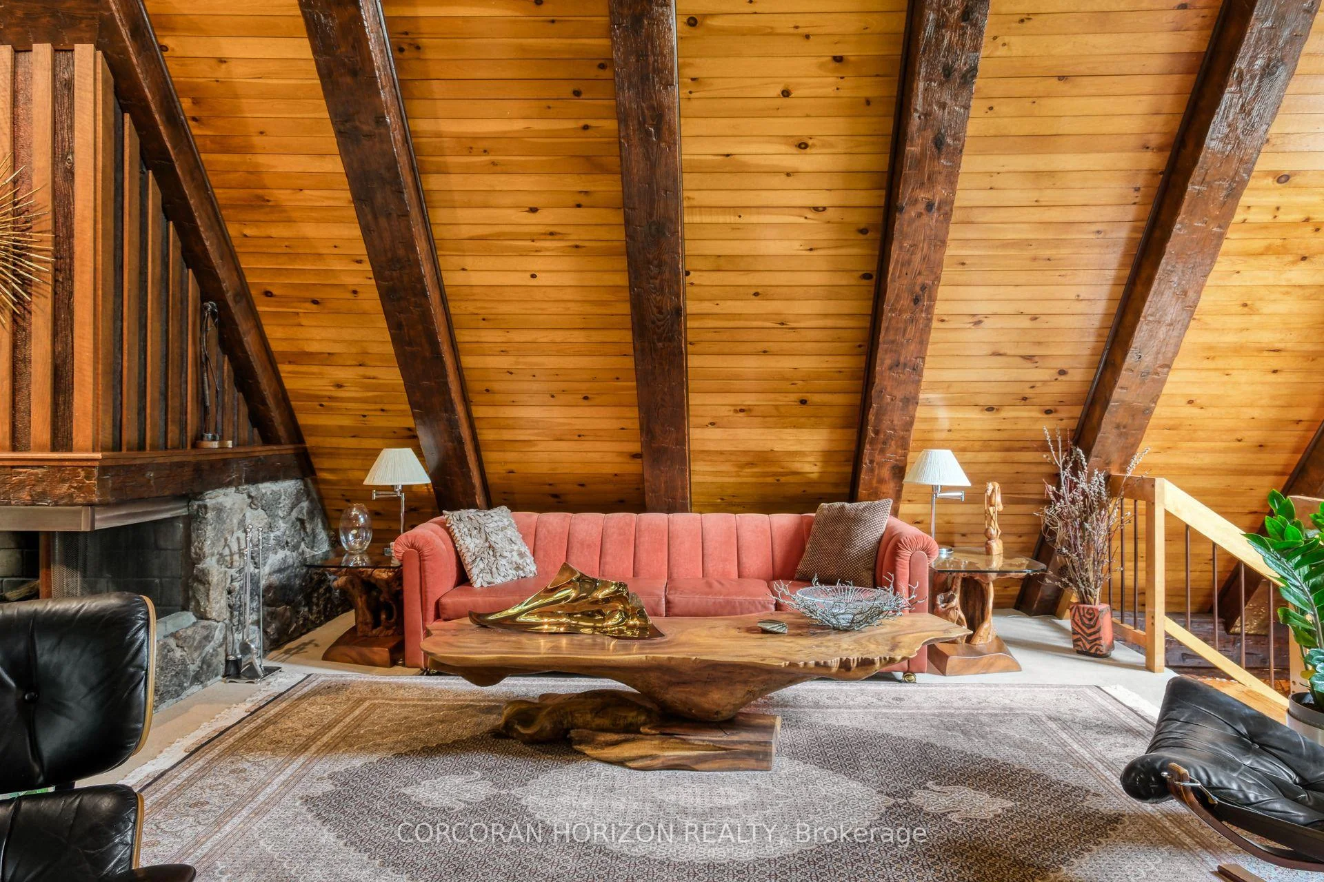 Photo 61 of 1285 Kirkwall Road, Hamilton, Rural Flamborough — HOMEH