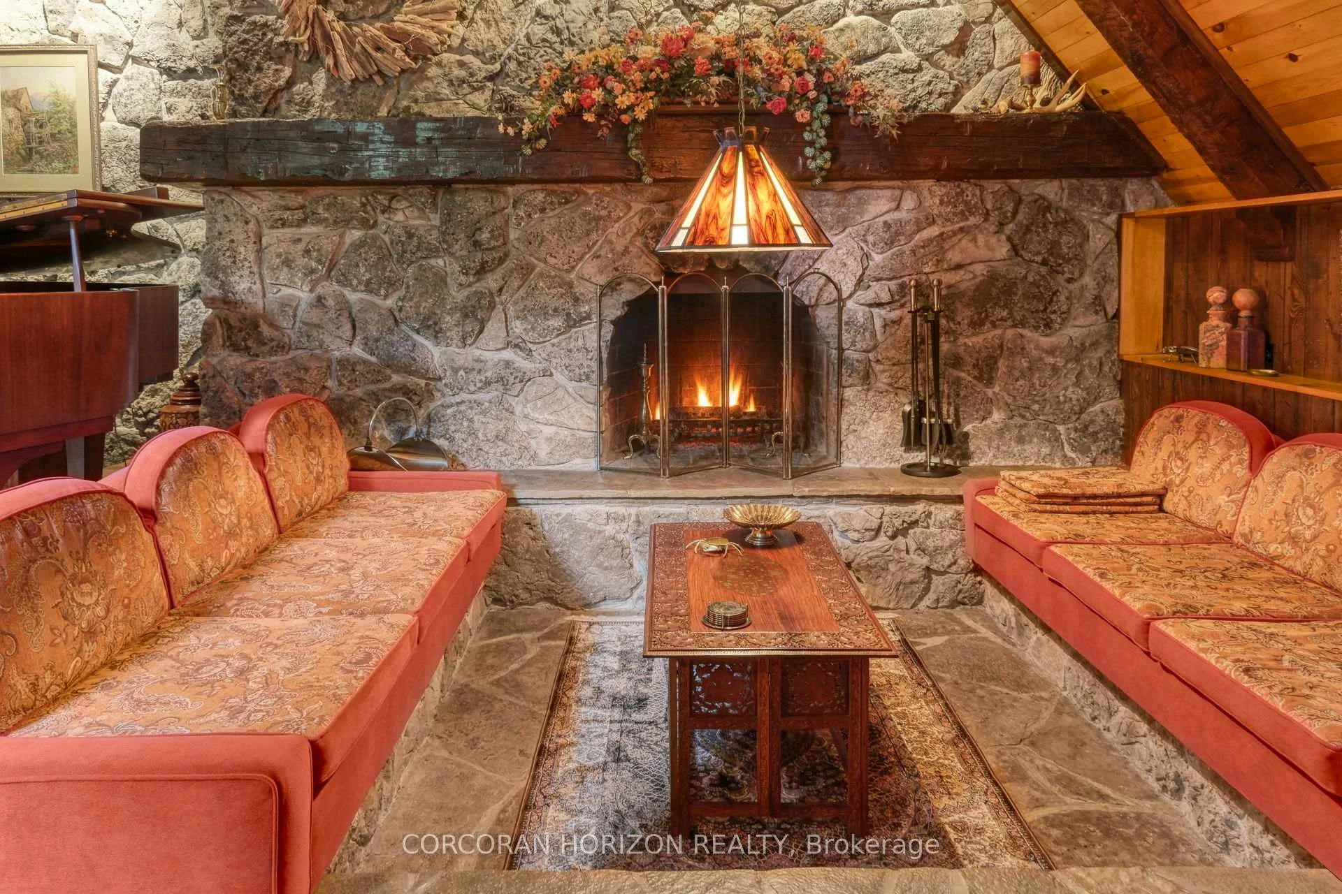 Photo 71 of 1285 Kirkwall Road, Hamilton, Rural Flamborough — HOMEH