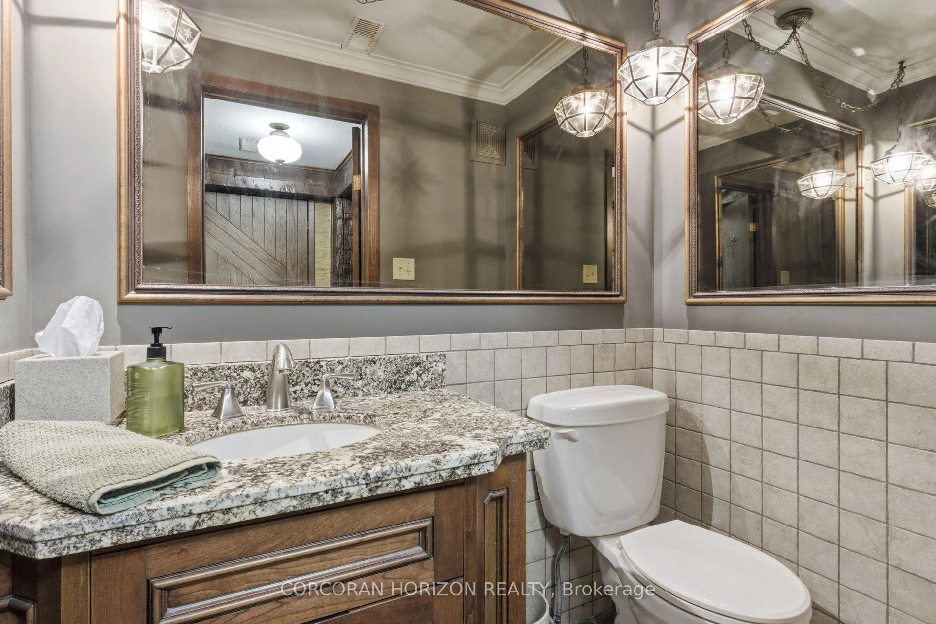 Photo 90 of 1285 Kirkwall Road, Hamilton, Rural Flamborough — HOMEH