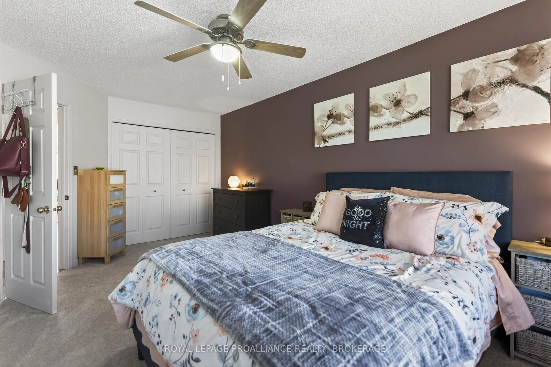 Photo 19 of 1402 Thornwood Crescent, Kingston, City Northwest — HOMEH