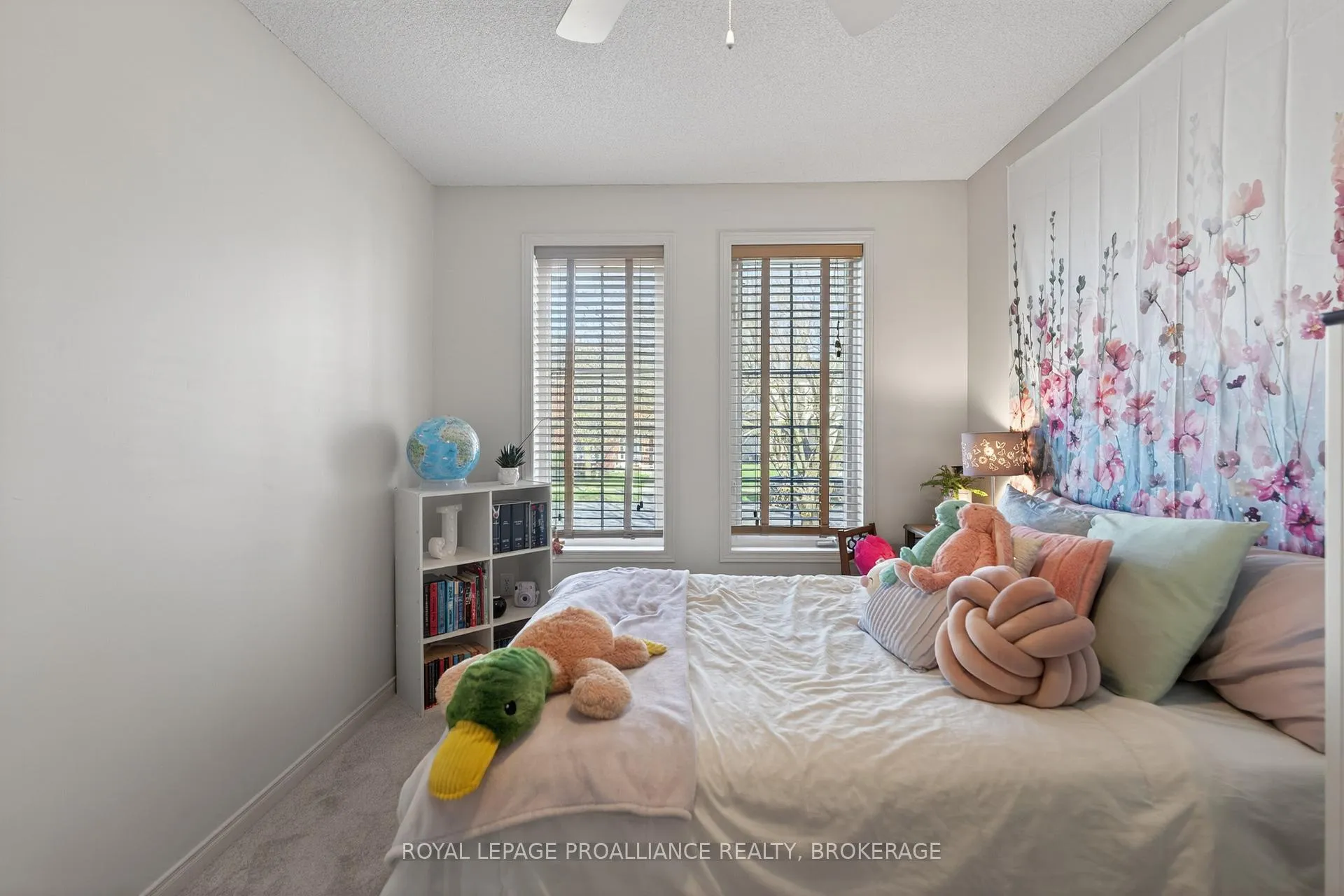 Photo 22 of 1402 Thornwood Crescent, Kingston, City Northwest — HOMEH