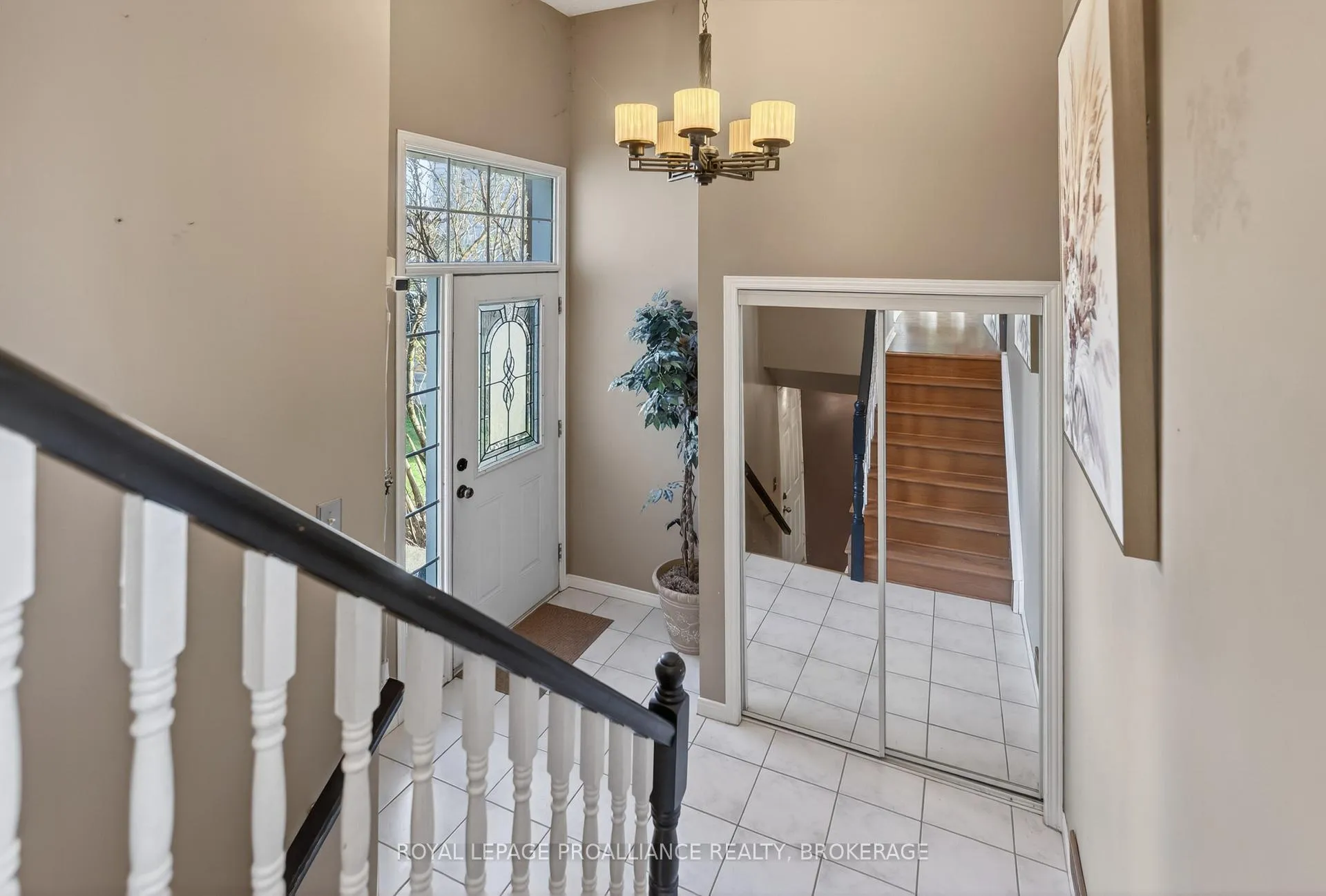 Photo 29 of 1402 Thornwood Crescent, Kingston, City Northwest — HOMEH